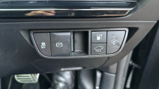 Kia EV6 236kW GT Line S 77.4kWh 5dr AWD Auto Electric Estate